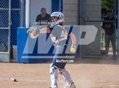 Thumbnail 3 in Del Norte @ Rancho Bernardo photogallery.