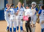 Photo from the gallery "Del Norte @ Rancho Bernardo"