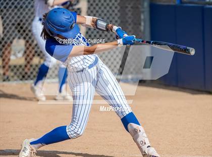 Thumbnail 3 in Del Norte @ Rancho Bernardo photogallery.