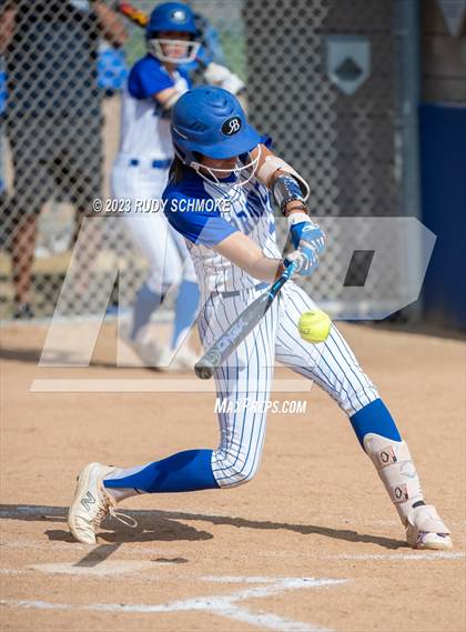Thumbnail 2 in Del Norte @ Rancho Bernardo photogallery.
