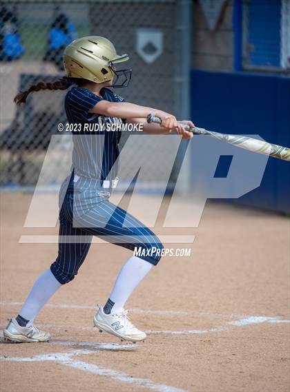 Thumbnail 2 in Del Norte @ Rancho Bernardo photogallery.