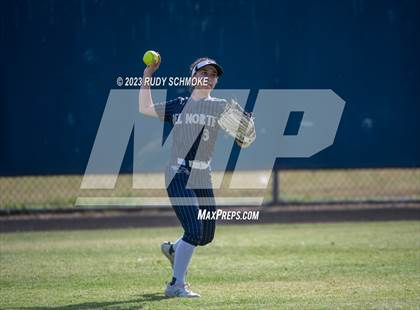 Thumbnail 2 in Del Norte @ Rancho Bernardo photogallery.