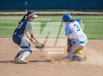 Photo from the gallery "Del Norte @ Rancho Bernardo"