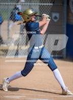 Photo from the gallery "Del Norte @ Rancho Bernardo"