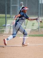 Photo from the gallery "Del Norte @ Rancho Bernardo"
