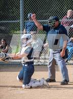 Photo from the gallery "Del Norte @ Rancho Bernardo"