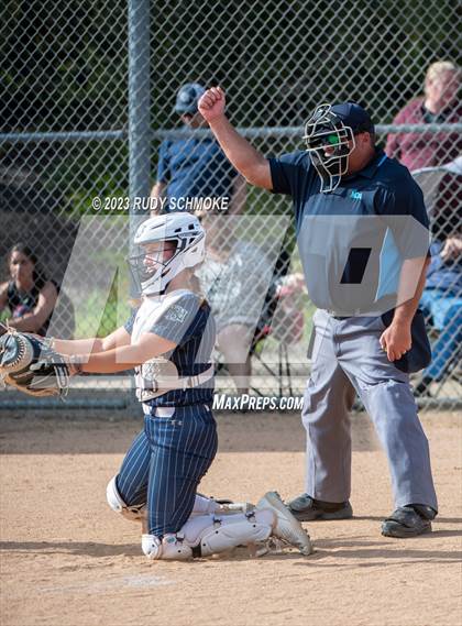 Thumbnail 3 in Del Norte @ Rancho Bernardo photogallery.