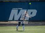 Photo from the gallery "Del Norte @ Rancho Bernardo"