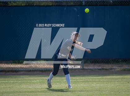 Thumbnail 1 in Del Norte @ Rancho Bernardo photogallery.