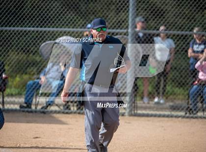 Thumbnail 1 in Del Norte @ Rancho Bernardo photogallery.