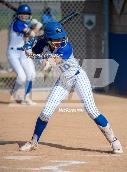 Thumbnail 1 in Del Norte @ Rancho Bernardo photogallery.
