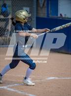 Photo from the gallery "Del Norte @ Rancho Bernardo"