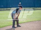 Photo from the gallery "Del Norte @ Rancho Bernardo"