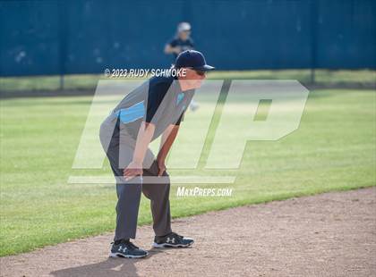Thumbnail 2 in Del Norte @ Rancho Bernardo photogallery.