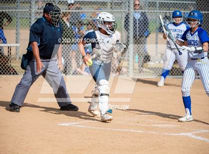 Thumbnail 2 in Del Norte @ Rancho Bernardo photogallery.