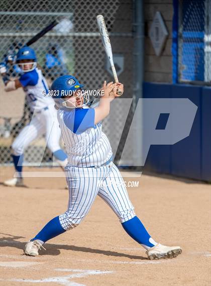 Thumbnail 2 in Del Norte @ Rancho Bernardo photogallery.