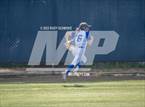 Photo from the gallery "Del Norte @ Rancho Bernardo"