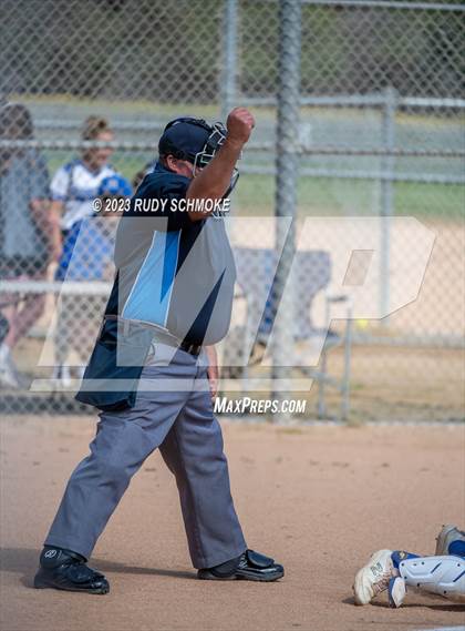 Thumbnail 2 in Del Norte @ Rancho Bernardo photogallery.