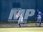 Photo from the gallery "Del Norte @ Rancho Bernardo"