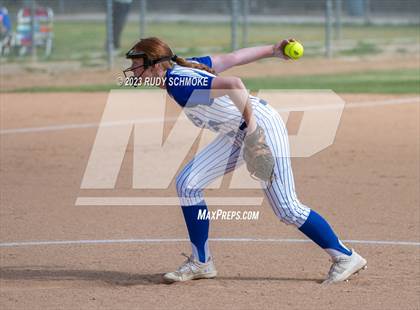 Thumbnail 3 in Del Norte @ Rancho Bernardo photogallery.