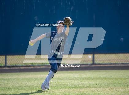 Thumbnail 3 in Del Norte @ Rancho Bernardo photogallery.