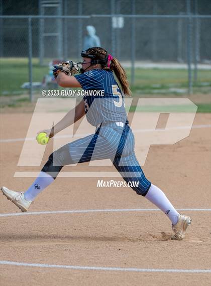 Thumbnail 1 in Del Norte @ Rancho Bernardo photogallery.