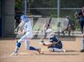 Photo from the gallery "Del Norte @ Rancho Bernardo"