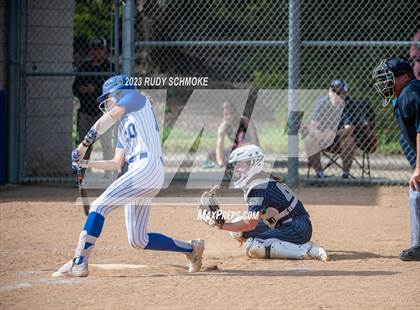 Thumbnail 2 in Del Norte @ Rancho Bernardo photogallery.