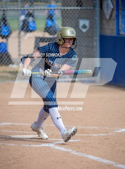 Thumbnail 3 in Del Norte @ Rancho Bernardo photogallery.