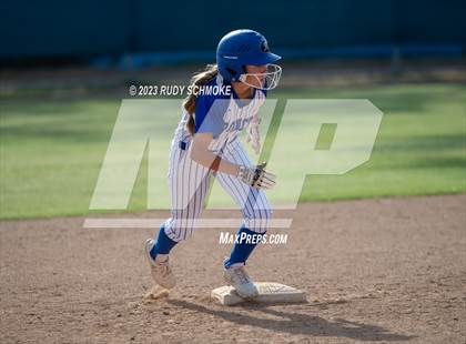 Thumbnail 3 in Del Norte @ Rancho Bernardo photogallery.