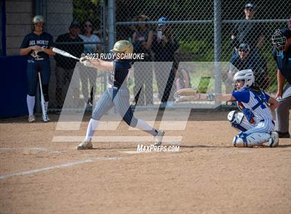 Thumbnail 3 in Del Norte @ Rancho Bernardo photogallery.