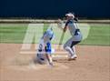 Photo from the gallery "Del Norte @ Rancho Bernardo"