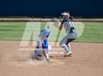 Photo from the gallery "Del Norte @ Rancho Bernardo"