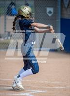 Photo from the gallery "Del Norte @ Rancho Bernardo"