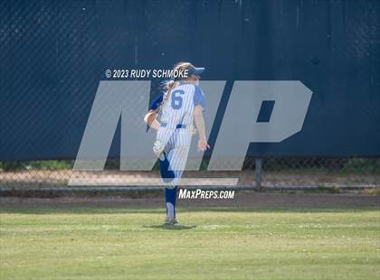 Thumbnail 1 in Del Norte @ Rancho Bernardo photogallery.