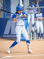 Photo from the gallery "Del Norte @ Rancho Bernardo"