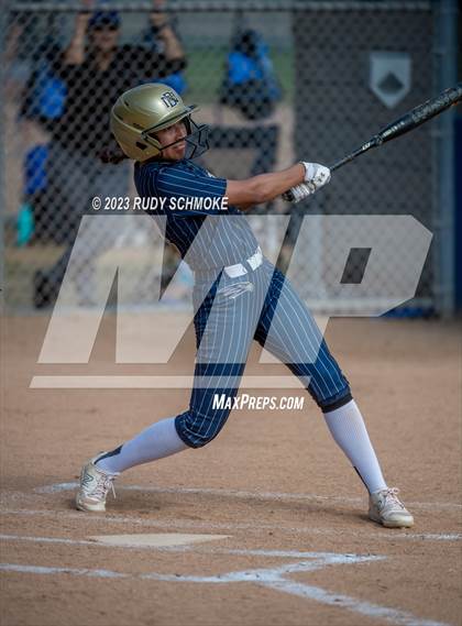 Thumbnail 1 in Del Norte @ Rancho Bernardo photogallery.