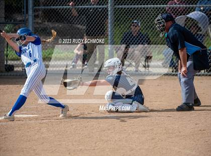 Thumbnail 1 in Del Norte @ Rancho Bernardo photogallery.