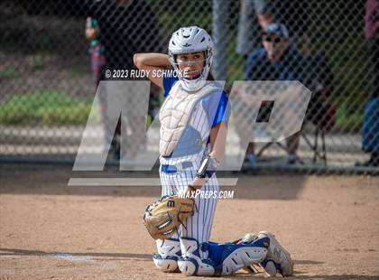 Thumbnail 3 in Del Norte @ Rancho Bernardo photogallery.