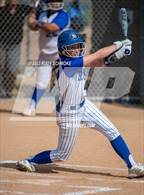 Photo from the gallery "Del Norte @ Rancho Bernardo"