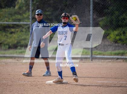 Thumbnail 3 in Del Norte @ Rancho Bernardo photogallery.