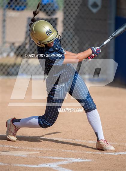 Thumbnail 1 in Del Norte @ Rancho Bernardo photogallery.