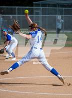 Photo from the gallery "Del Norte @ Rancho Bernardo"