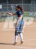 Photo from the gallery "Del Norte @ Rancho Bernardo"