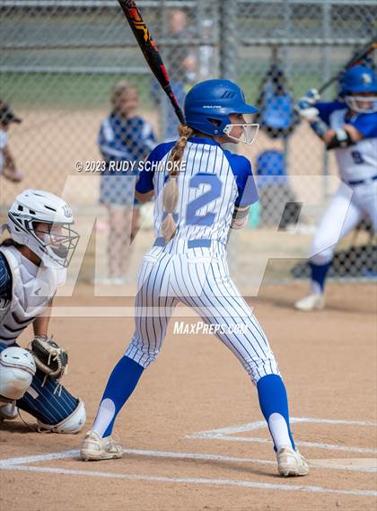 Thumbnail 1 in Del Norte @ Rancho Bernardo photogallery.