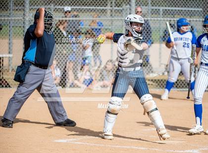 Thumbnail 1 in Del Norte @ Rancho Bernardo photogallery.