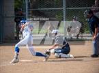 Photo from the gallery "Del Norte @ Rancho Bernardo"