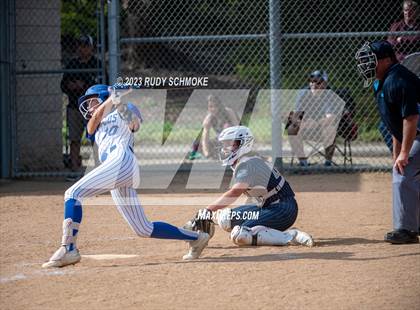 Thumbnail 3 in Del Norte @ Rancho Bernardo photogallery.