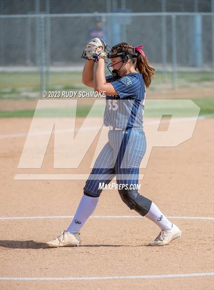 Thumbnail 1 in Del Norte @ Rancho Bernardo photogallery.