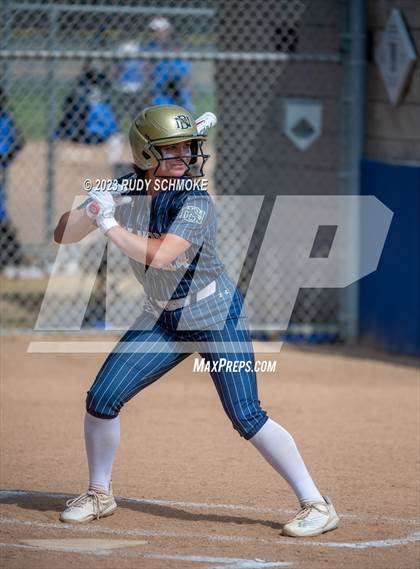 Thumbnail 3 in Del Norte @ Rancho Bernardo photogallery.
